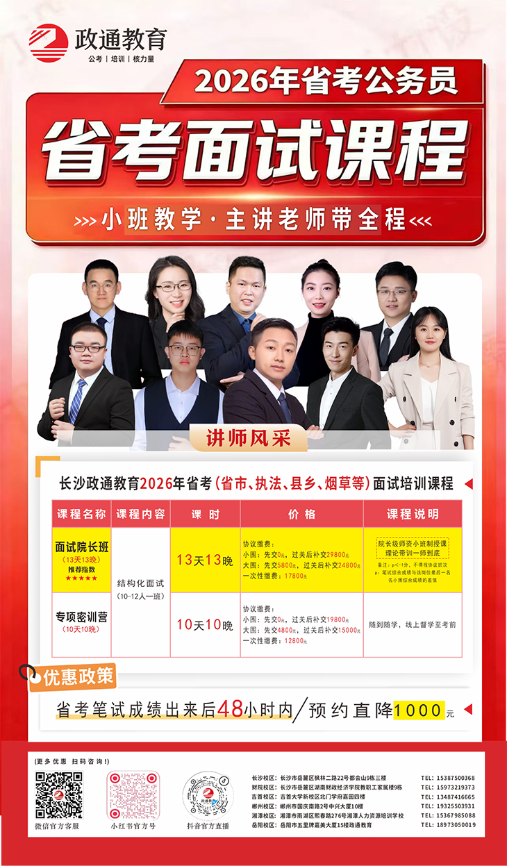 1774595168755504.jpg f1.jpg